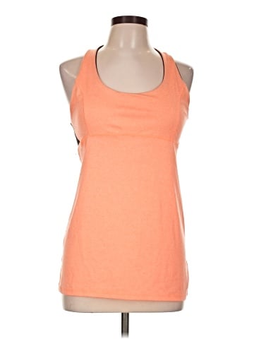 90 Degree by Reflex Active Tank (view 1)