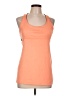 90 Degree by Reflex Orange Active Tank Size L - photo 1