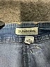 St. John's Bay Blue Skort Size 14 - photo 3