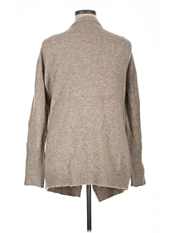 Cielo Cardigan (view 2)