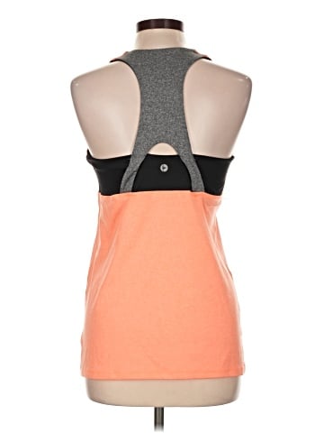 90 Degree by Reflex Active Tank (view 2)