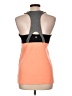 90 Degree by Reflex Orange Active Tank Size L - photo 2