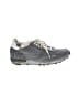 Nike Gray Sneakers Size 9 - photo 1