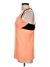 90 Degree by Reflex Orange Active Tank Size L - photo 5