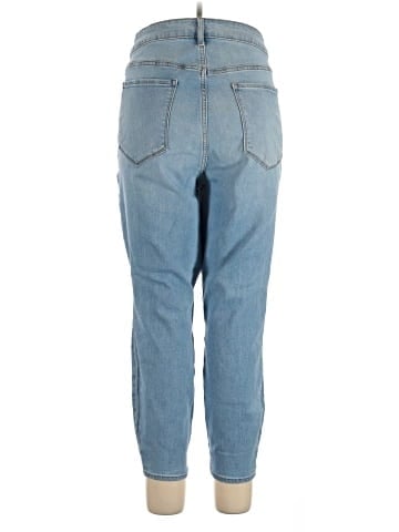 Old Navy Jeans (view 2)