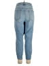 Old Navy Blue Jeans Size 24 waist - photo 2