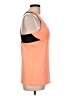 90 Degree by Reflex Orange Active Tank Size L - photo 4