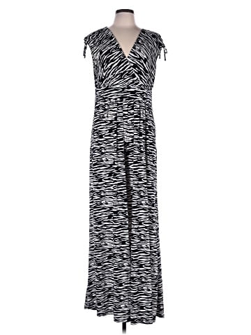 Cato Jumpsuit (view 1)