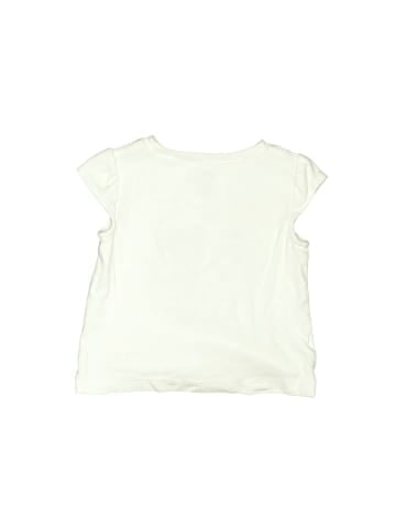 Gymboree Sleeveless T-Shirt (view 2)