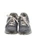 Nike Gray Sneakers Size 9 - photo 2