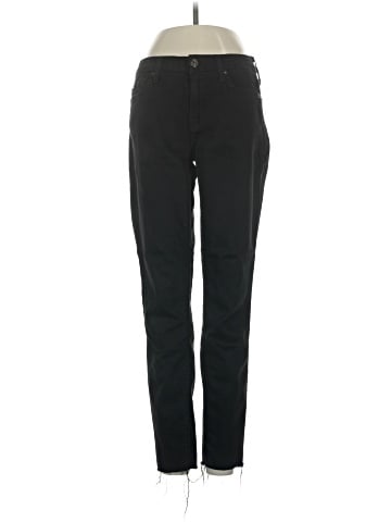 7 For All Mankind Casual Pants (view 1)