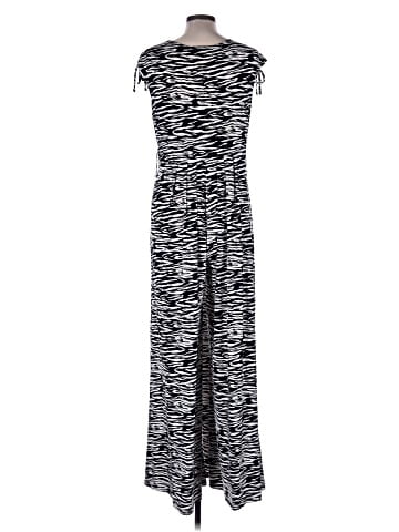 Cato Jumpsuit (view 2)