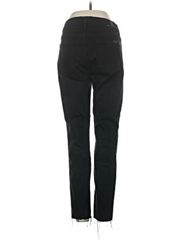 7 For All Mankind Casual Pants (view 2)
