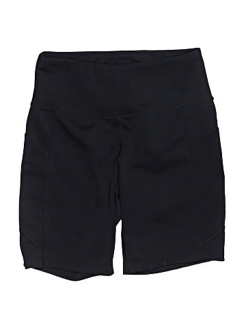 New Balance Athletic Shorts (view 1)