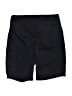 New Balance Solid Black Athletic Shorts Size S - photo 1