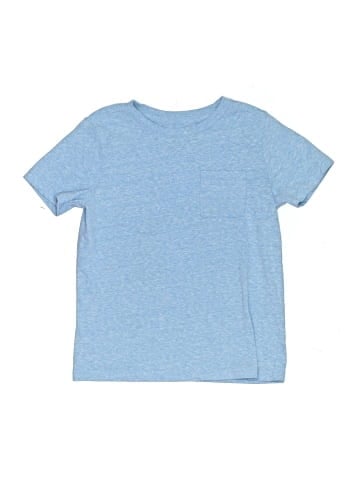 Cat & Jack Short Sleeve T-Shirt (view 1)