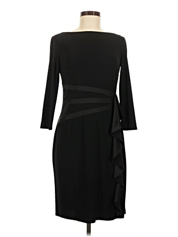 American Living Cocktail Dress (view 1)