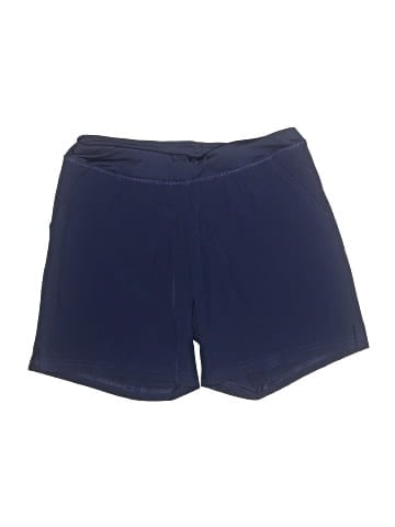 Lands' End Athletic Shorts (view 1)