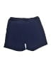 Lands' End Solid Blue Athletic Shorts Size 10 - 12 - photo 1