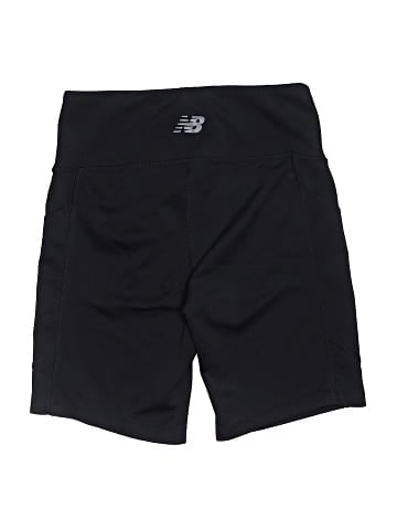 New Balance Athletic Shorts (view 2)