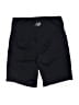 New Balance Solid Black Athletic Shorts Size S - photo 2