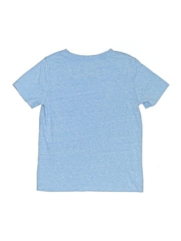 Cat & Jack Short Sleeve T-Shirt (view 2)