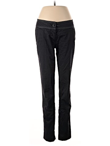 Grass Collection Casual Pants (view 1)