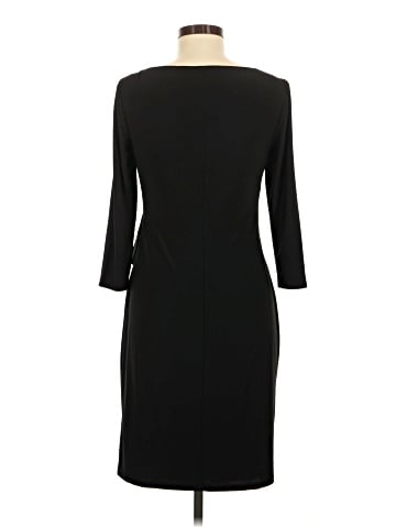 American Living Cocktail Dress (view 2)
