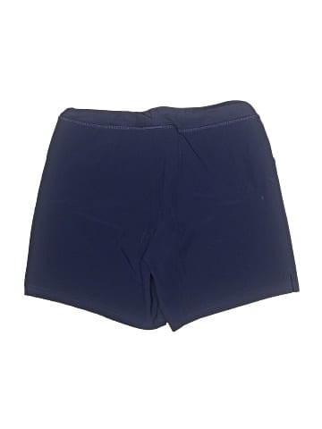 Lands' End Athletic Shorts (view 2)