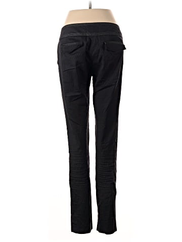 Grass Collection Casual Pants (view 2)