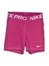 Nike Pink Athletic Shorts Size S - photo 1