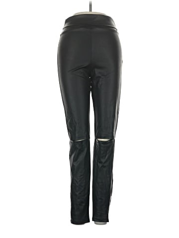 Cemi Ceri Active Pants (view 1)