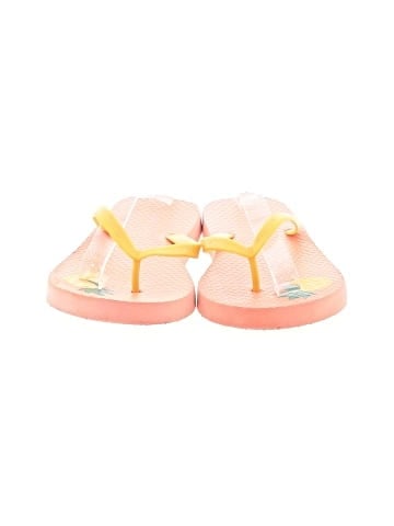 Old Navy Flip Flops (view 2)