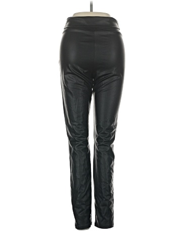 Cemi Ceri Active Pants (view 2)