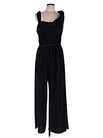 PaperDoll Jumpsuit (view 1)