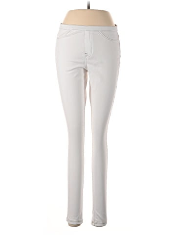 Hue Casual Pants (view 1)