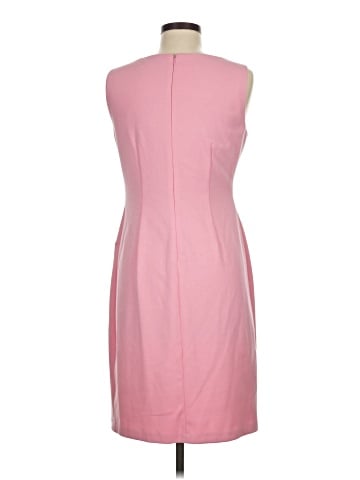 Ivanka Trump Cocktail Dress (view 2)