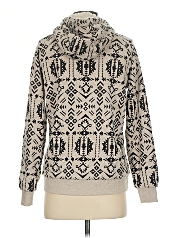 Ariat Zip Up Hoodie (view 2)