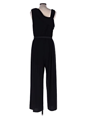 PaperDoll Jumpsuit (view 2)