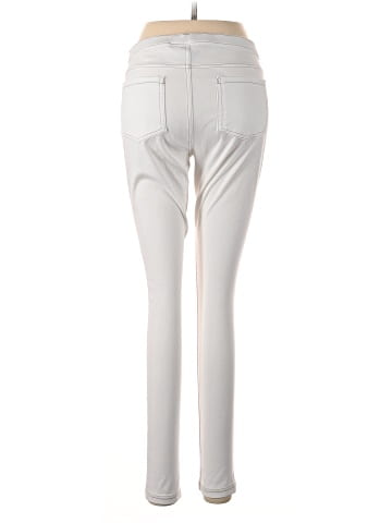 Hue Casual Pants (view 2)