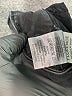 DL1961 Black Jeans Size 27 waist - photo 8
