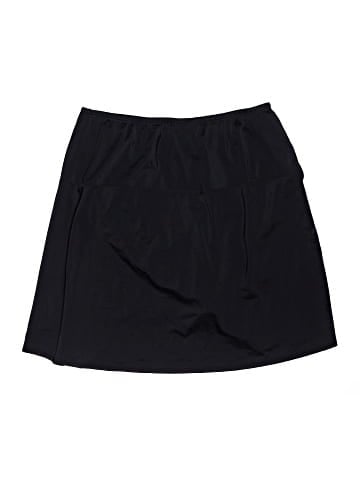 Swimsuits for all Swimsuit Bottoms (view 2)