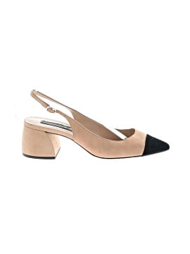 Steven By Steve Madden Heels