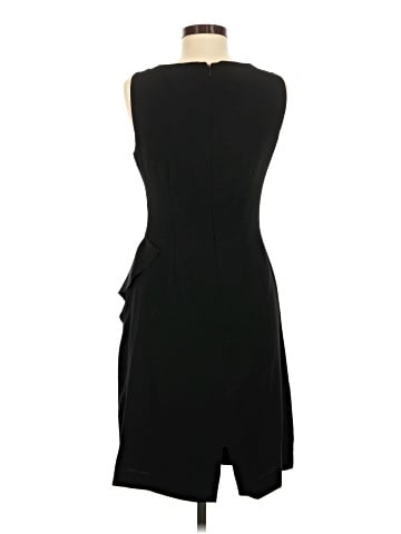 Tahari by ASL Cocktail Dress (view 2)
