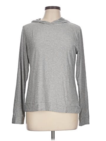 Beyond Yoga Sweatshirt (view 1)
