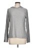 Beyond Yoga Gray Sweatshirt Size L - photo 1