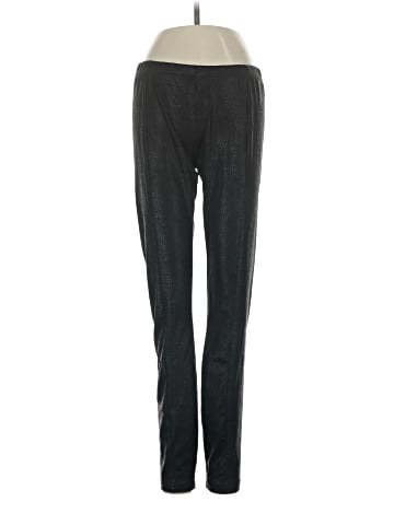 Bebe Track Pants (view 1)
