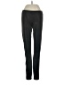 Bebe Black Track Pants Size S - photo 1