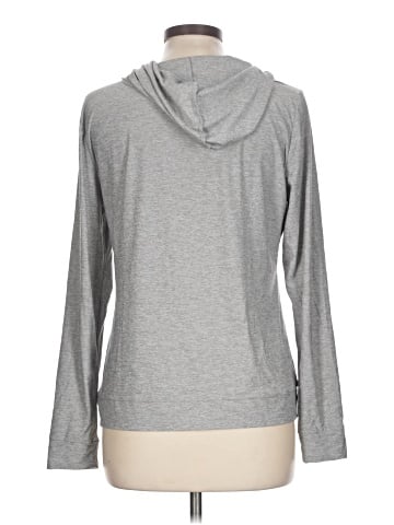 Beyond Yoga Sweatshirt (view 2)