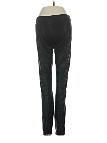 Bebe Track Pants (view 2)